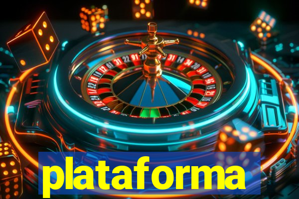 plataforma ccbet1.com é confiável